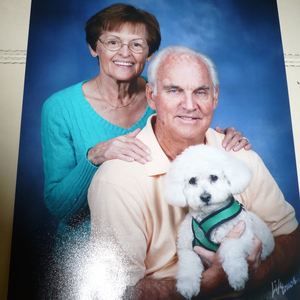 Meet your Posher, Neal